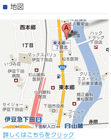 side_map